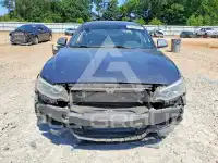 2016 BMW M2 фото