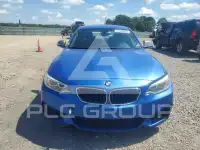 2016 BMW M2 фото