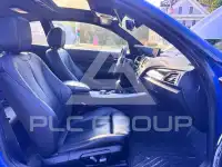 2016 BMW M2 фото