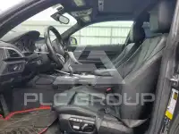 2016 BMW M2 фото