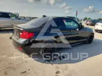 2016 BMW M2 фото