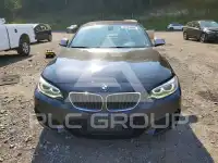 2016 BMW M2 фото