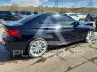 2016 BMW M235 фото