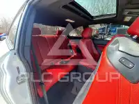 2016 BMW M2 photo