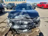 2016 BMW M235 фото