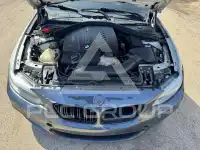 2016 BMW M2 photo