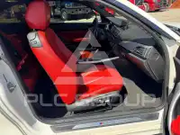 2016 BMW M2 photo