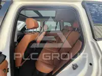 2016 BMW X3 photo