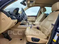 2016 BMW X3 photo