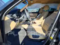 2016 BMW X3 фото