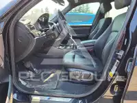 2016 BMW X3 фото