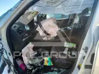 2016 BMW X3 фото