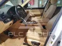 2016 BMW X3 фото