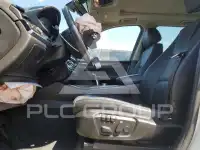 2016 BMW X3 фото