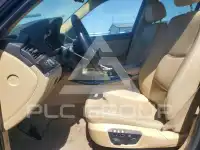 2016 BMW X3 photo