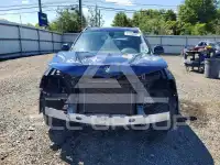 2016 BMW X3 фото