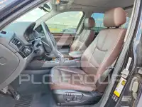2016 BMW X3 photo