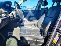 2016 BMW X3 фото