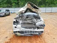 2016 BMW X3 фото