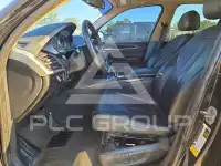 2016 BMW X5 photo
