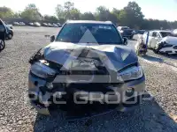 2016 BMW X5 фото