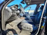 2016 BMW X5 фото