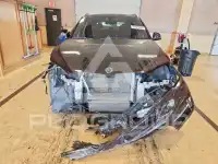 2016 BMW X5 photo