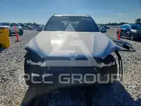2016 BMW X5 photo