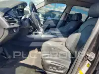 2016 BMW X5 photo