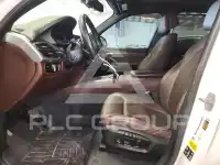 2016 BMW X5 photo