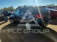 2016 BMW X5 фото