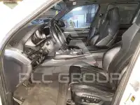 2016 BMW X5 photo