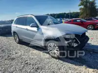 2016 BMW X5 photo
