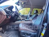 2016 BMW X5 photo