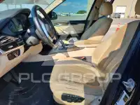 2016 BMW X5 фото