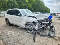 2016 BMW X5 photo