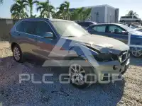 2016 BMW X5 фото