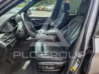 2016 BMW X5 photo