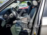 2016 BMW X5 фото