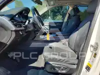 2016 BMW X5 photo