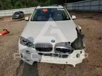 2016 BMW X5 фото