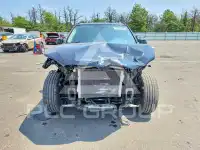 2016 BMW X5 photo