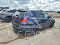 2016 BMW X5 фото