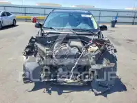 2016 BMW X5 photo