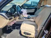 2016 BMW X5 фото
