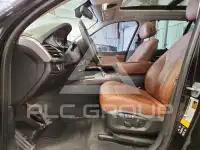 2016 BMW X5 photo