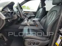 2016 BMW X5 фото