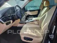 2016 BMW X5 фото