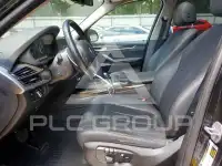 2016 BMW X5 фото