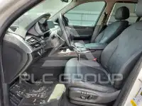 2016 BMW X5 фото